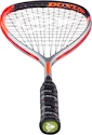 Squashschläger Dunlop Hyperfibre XT Revelation 135