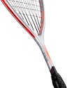 Squashschläger Dunlop Hyperfibre XT Revelation 135