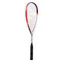 Squashschläger Dunlop Hyperfibre XT Revelation 135