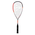 Squashschläger Dunlop Hyperfibre XT Revelation 135