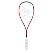 Squashschläger Dunlop  Hyperfibre XT Revelation Pro Lite