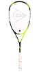 Squashschläger Dunlop Precision Elite 2019