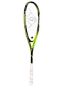 Squashschläger Dunlop Precision Elite 2019