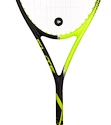 Squashschläger Dunlop Precision Elite 2019