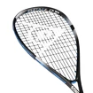 Squashschläger Dunlop  Sonic Core Evolution 120 2022