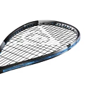 Squashschläger Dunlop  Sonic Core Evolution 120 2022