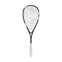 Squashschläger Dunlop  Sonic Core Evolution 120 2022