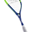 Squashschläger Dunlop Sonic Core Evolution 120