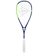 Squashschläger Dunlop Sonic Core Evolution 120