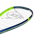 Squashschläger Dunlop  Sonic Core Evolution 120