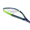 Squashschläger Dunlop Sonic Core Evolution 120