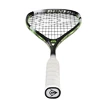 Squashschläger Dunlop  Sonic Core Evolution 130 2022