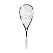 Squashschläger Dunlop  Sonic Core Evolution 130 2022