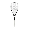 Squashschläger Dunlop  Sonic Core Evolution 130 2022