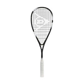 Squashschläger Dunlop Sonic Core Evolution 130 2022