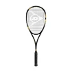 Squashschläger Dunlop  Sonic Core Iconic 130 2022