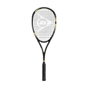 Squashschläger Dunlop  Sonic Core Iconic 130 2022