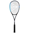 Squashschläger Dunlop Sonic Core Pro 130