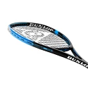 Squashschläger Dunlop Sonic Core Pro 130