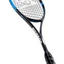 Squashschläger Dunlop Sonic Core Pro 130