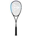 Squashschläger Dunlop Sonic Core Pro 130