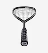 Squashschläger Dunlop  Sonic Core Revelation 125 NH