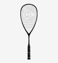 Squashschläger Dunlop  Sonic Core Revelation 125 NH