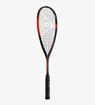 Squashschläger Dunlop  Sonic Core Revelation 135 NH