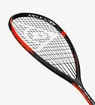 Squashschläger Dunlop  Sonic Core Revelation 135 NH