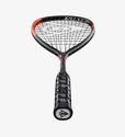 Squashschläger Dunlop  Sonic Core Revelation 135 NH