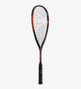 Squashschläger Dunlop  Sonic Core Revelation 135 NH