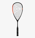 Squashschläger Dunlop  Sonic Core Revelation 135 NH