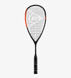 Squashschläger Dunlop Sonic Core Revelation 135 NH