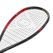 Squashschläger Dunlop  Sonic Core Revelation Pro 2023