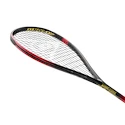 Squashschläger Dunlop  Sonic Core Revelation Pro 2023