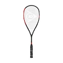 Squashschläger Dunlop  Sonic Core Revelation Pro 2023