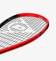 Squashschläger Dunlop  Sonic Core Revelation Pro Lite