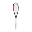 Squashschläger Dunlop  Sonic Core Revelation Pro Lite 2023