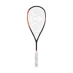 Squashschläger Dunlop  Sonic Core Revelation Pro Lite 2023