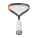 Squashschläger Dunlop  Sonic Core Revelation Pro Lite 2023