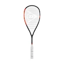 Squashschläger Dunlop  Sonic Core Revelation Pro Lite 2023