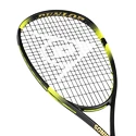 Squashschläger Dunlop  Sonic Core Ultimate 132 2023