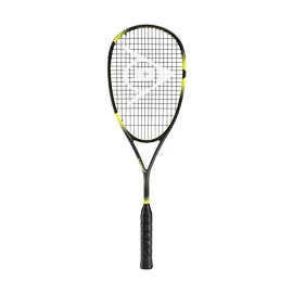 Squashschläger Dunlop Sonic Core Ultimate 132 2023