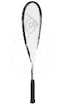 Squashschläger Dunlop  TESTOVACÍ RAKETA (Praha): Dunlop Blaze Pro