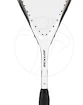 Squashschläger Dunlop  TESTOVACÍ RAKETA (Praha): Dunlop Blaze Pro