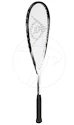 Squashschläger Dunlop  TESTOVACÍ RAKETA (Praha): Dunlop Blaze Pro