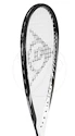 Squashschläger Dunlop  TESTOVACÍ RAKETA (Praha): Dunlop Blaze Pro