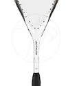 Squashschläger Dunlop  TESTOVACÍ RAKETA (Praha): Dunlop Blaze Pro