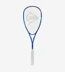 Squashschläger Dunlop  Tristorm Elite 2023