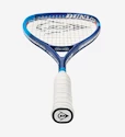 Squashschläger Dunlop  Tristorm Elite 2023